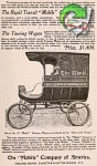 Mobile Company 1901 17.jpg